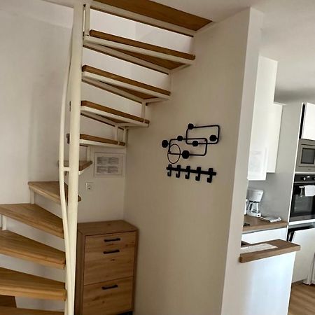 Apartment Felix, Novigrad, Istra Novigrad Istria Εξωτερικό φωτογραφία